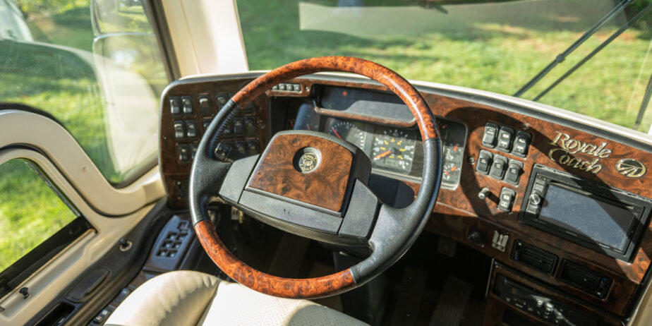 MZ9_1421-1