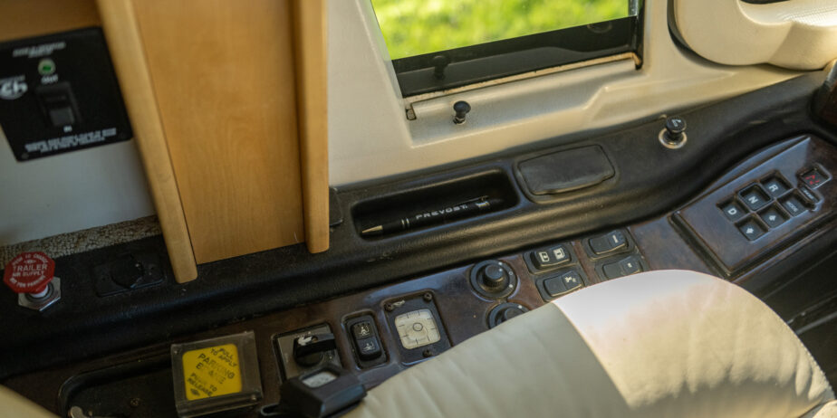 MZ9_1424-1