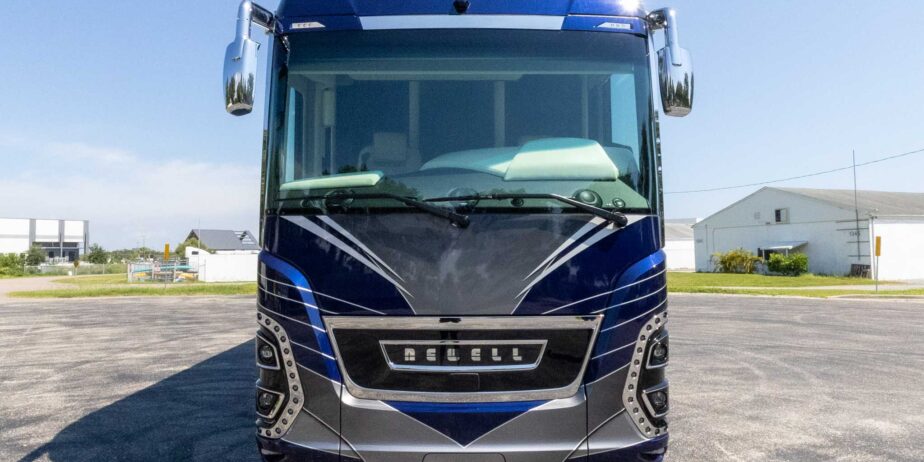 2024-Newell-P50-Exterior-SM-12