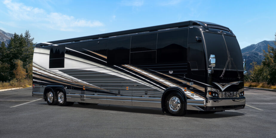 luxury-rv-marathon-coach-1406-001-2