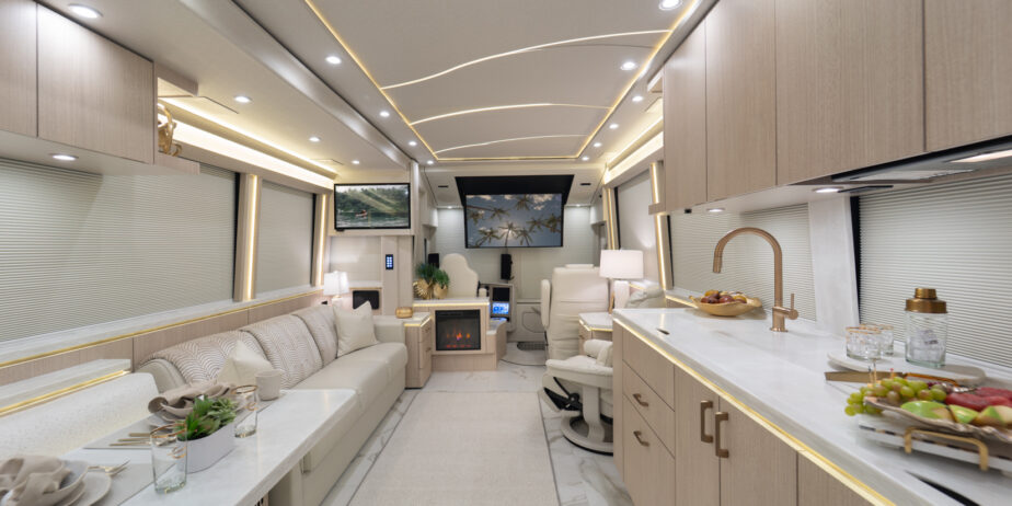 luxury-rv-marathon-coach-1406-024