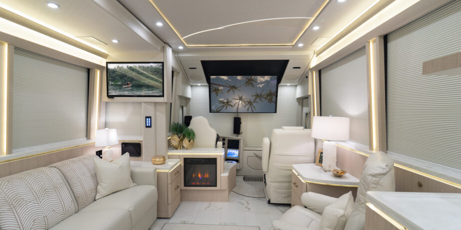 luxury-rv-marathon-coach-1406-027
