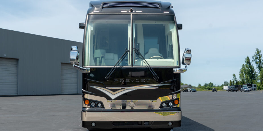 luxury-rv-marathon-coach-1406-072