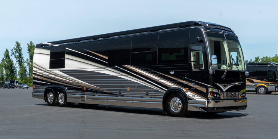 luxury-rv-marathon-coach-1406-073