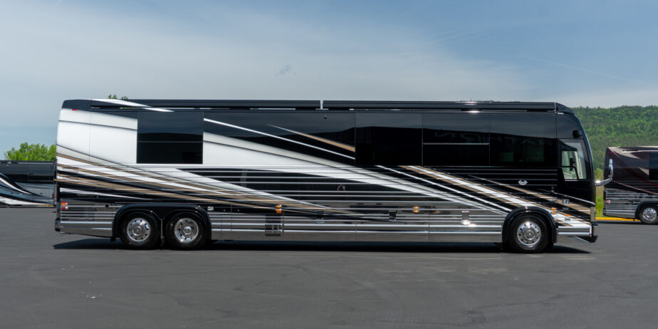 luxury-rv-marathon-coach-1406-074