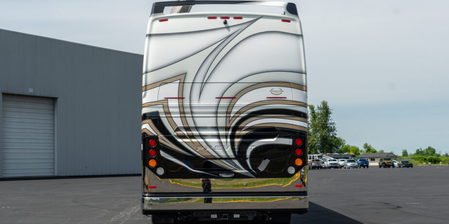 luxury-rv-marathon-coach-1406-076