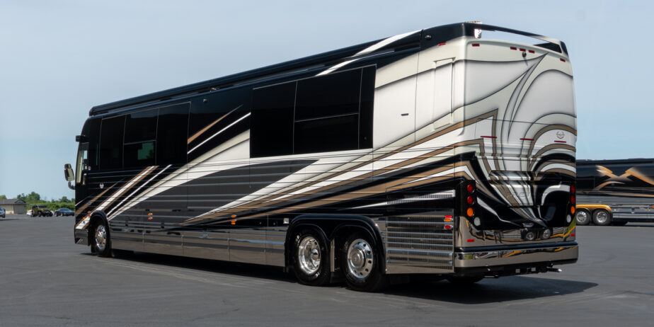luxury-rv-marathon-coach-1406-077