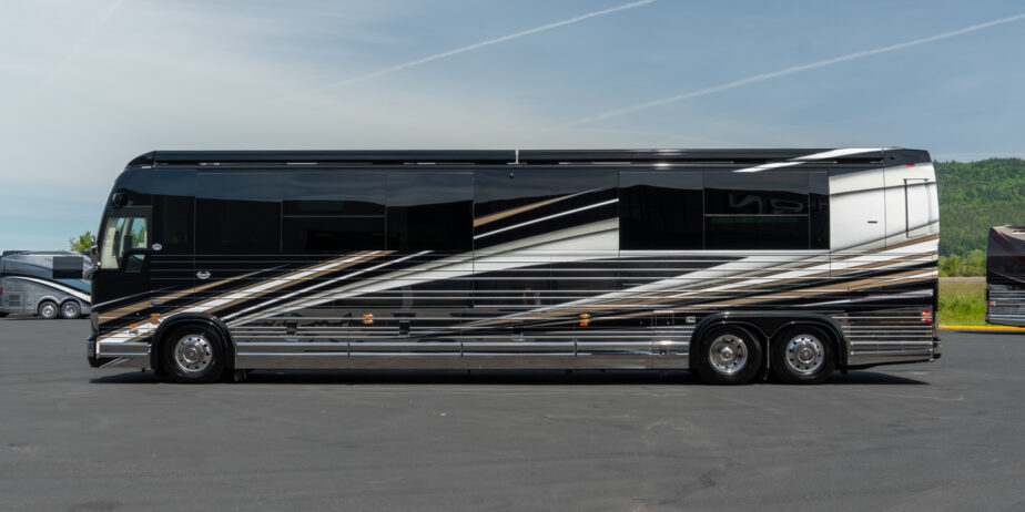 luxury-rv-marathon-coach-1406-078