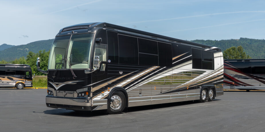 luxury-rv-marathon-coach-1406-079