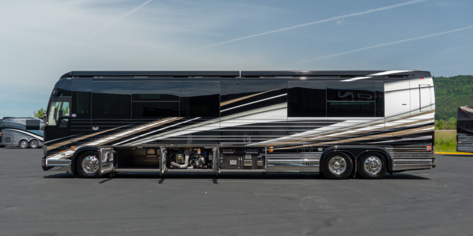 luxury-rv-marathon-coach-1406-080