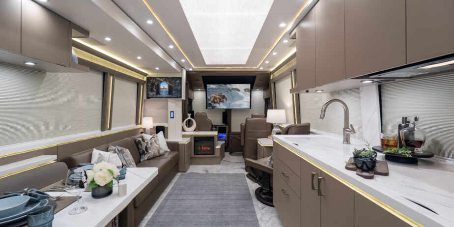 luxury-rv-marathon-coach-1412-025