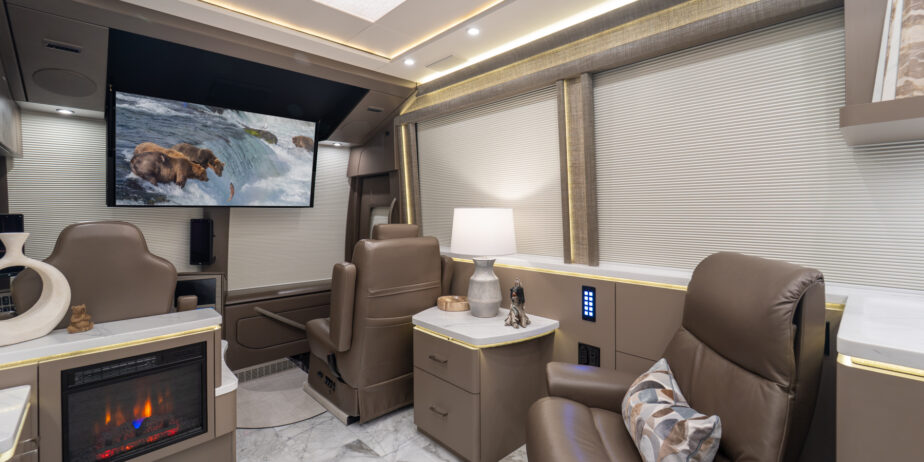luxury-rv-marathon-coach-1412-030