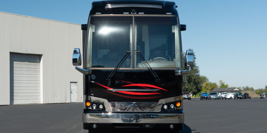 luxury-rv-marathon-coach-1412-081