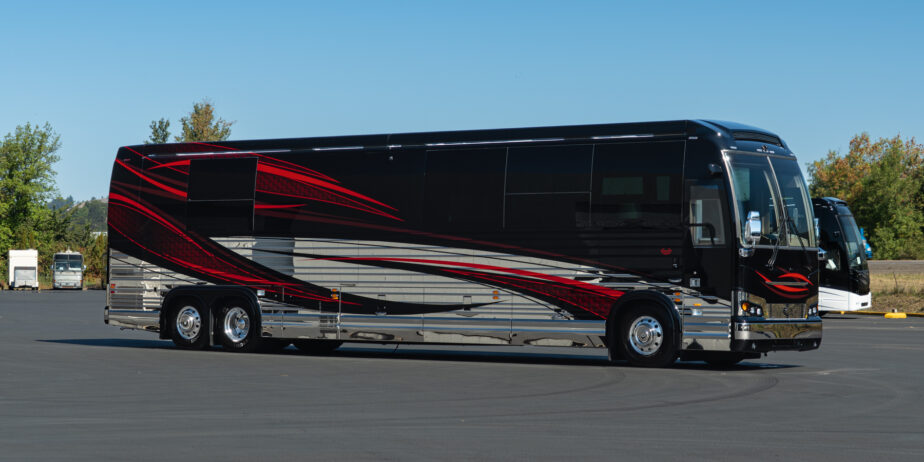 luxury-rv-marathon-coach-1412-082