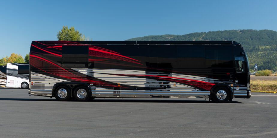 luxury-rv-marathon-coach-1412-083