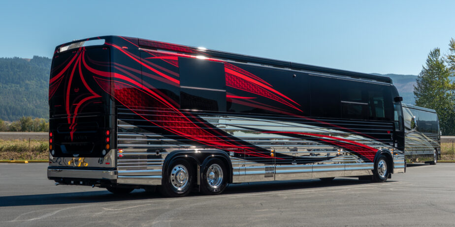 luxury-rv-marathon-coach-1412-084