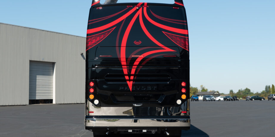 luxury-rv-marathon-coach-1412-085