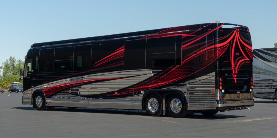 luxury-rv-marathon-coach-1412-086