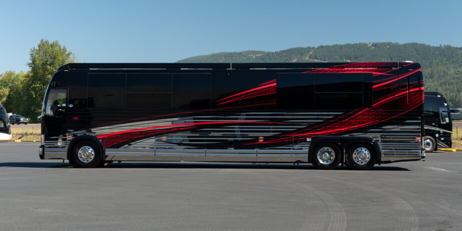 luxury-rv-marathon-coach-1412-087
