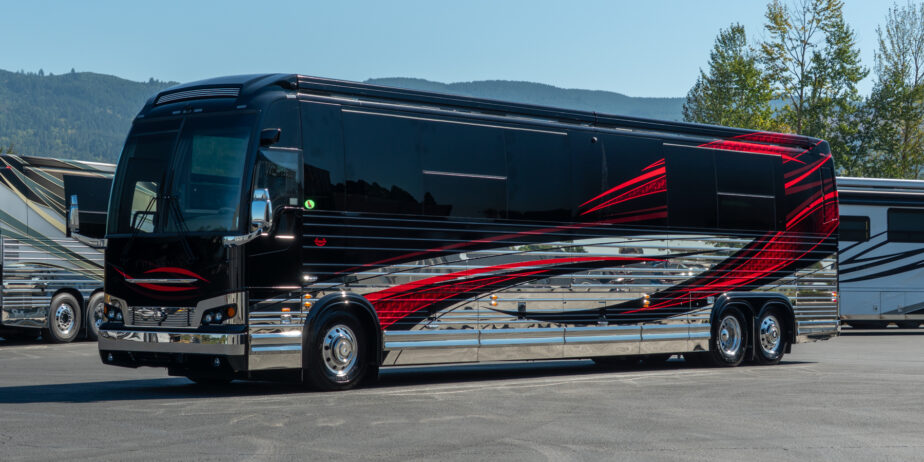 luxury-rv-marathon-coach-1412-088