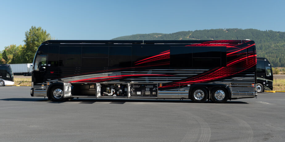 luxury-rv-marathon-coach-1412-089