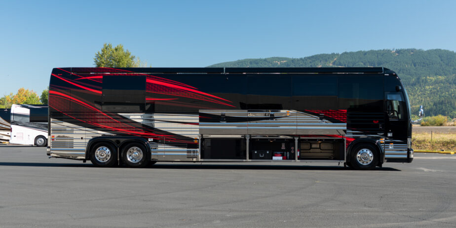 luxury-rv-marathon-coach-1412-093