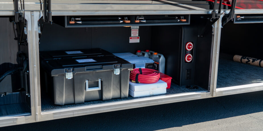 luxury-rv-marathon-coach-1412-095