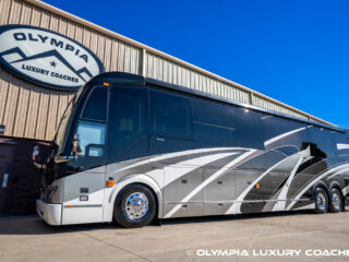 2021-Emerald-C-0543-01