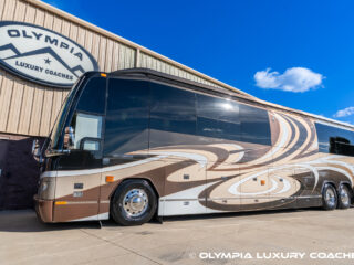 2012-Millennium-C-1663-01