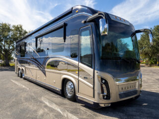 2013-Newell-2020P-Exterior-01