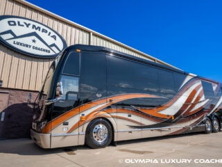 2020-Marathon-1310-001