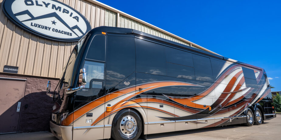 2020-Marathon-1310-001