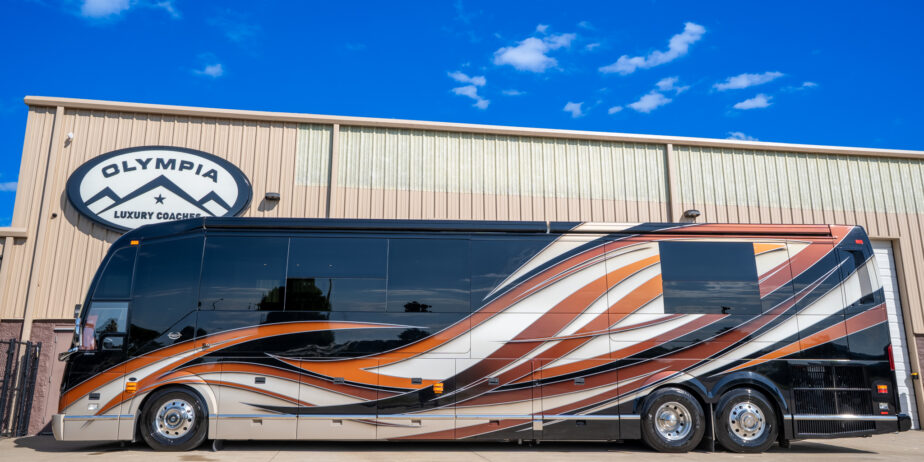 2020-Marathon-1310-002