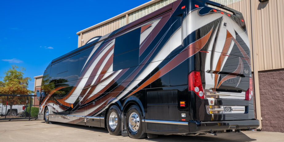 2020-Marathon-1310-003