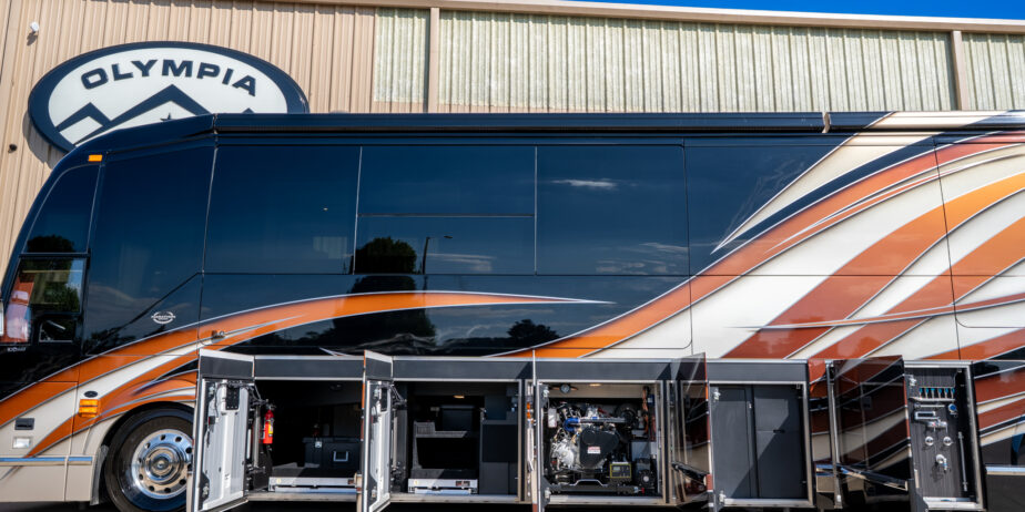 2020-Marathon-1310-011