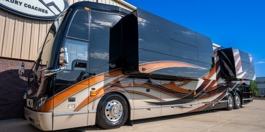 2020-Marathon-1310-014