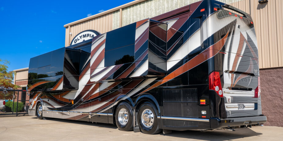 2020-Marathon-1310-016