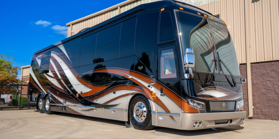 2020-Marathon-1310-019