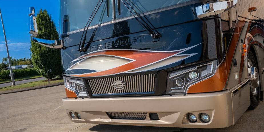 2020-Marathon-1310-022