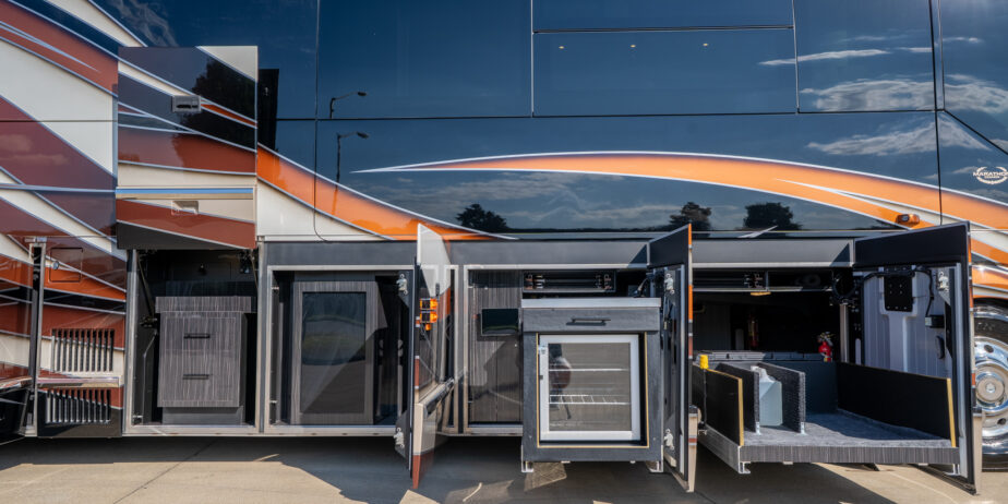 2020-Marathon-1310-027