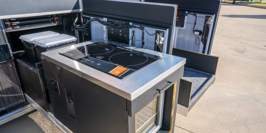 2020-Marathon-1310-028