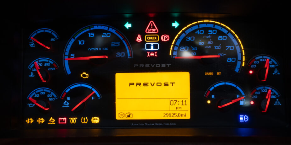 2020-Marathon-1310-036