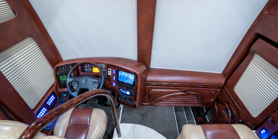 2020-Marathon-1310-037