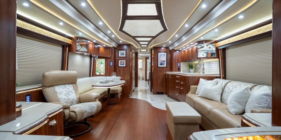 2020-Marathon-1310-042