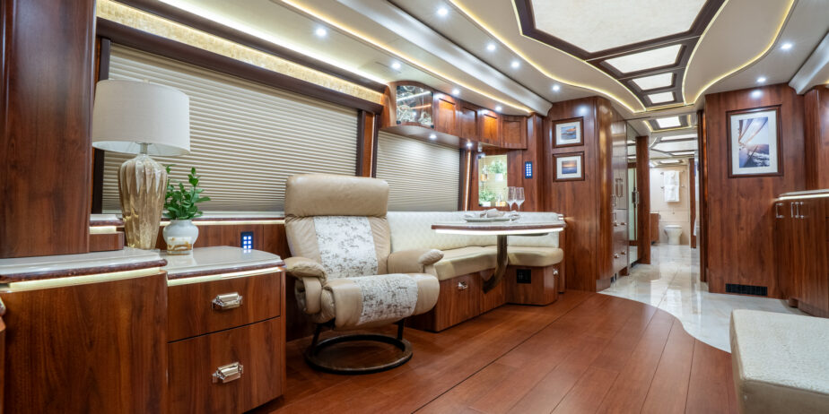 2020-Marathon-1310-046