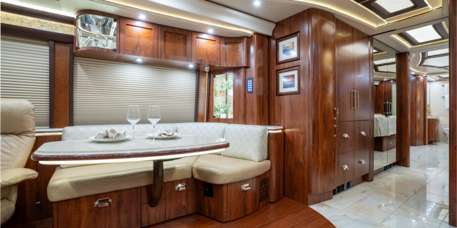 2020-Marathon-1310-053