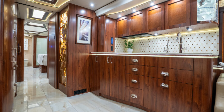 2020-Marathon-1310-057