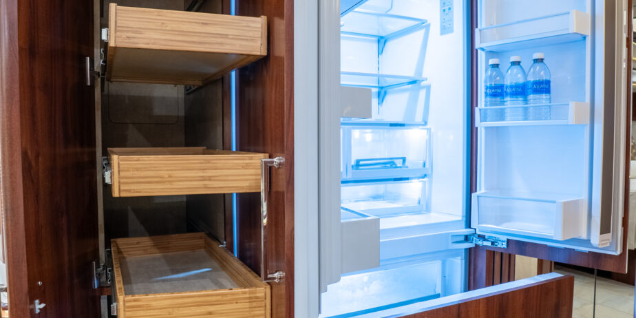 2020-Marathon-1310-060