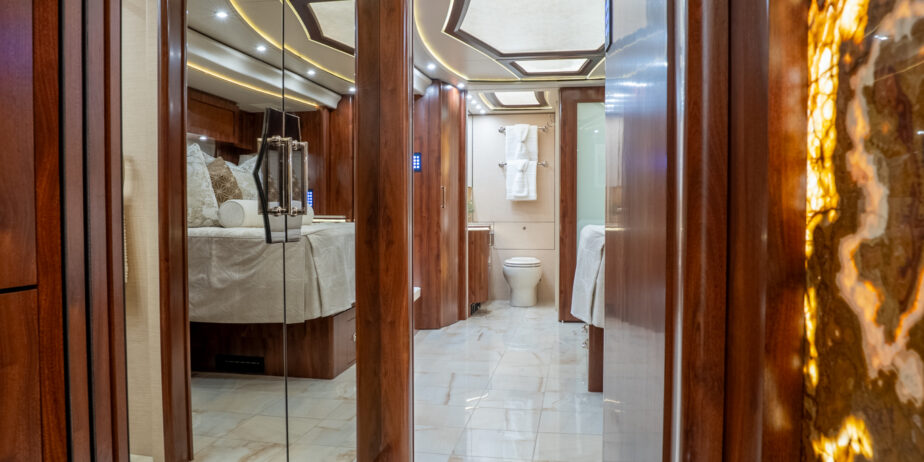 2020-Marathon-1310-065