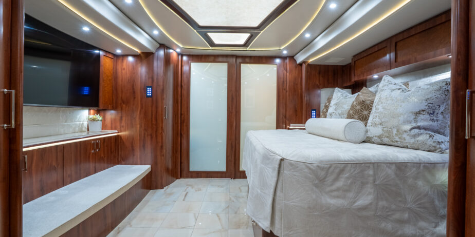 2020-Marathon-1310-072